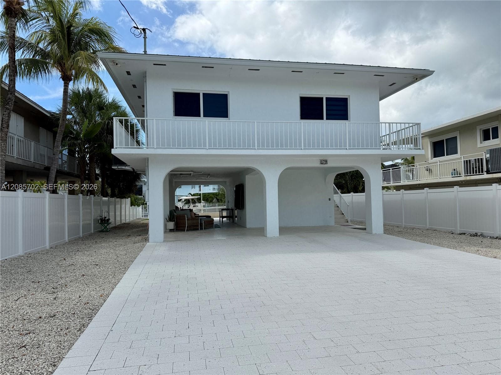 179 Plantation Ave photo 5
