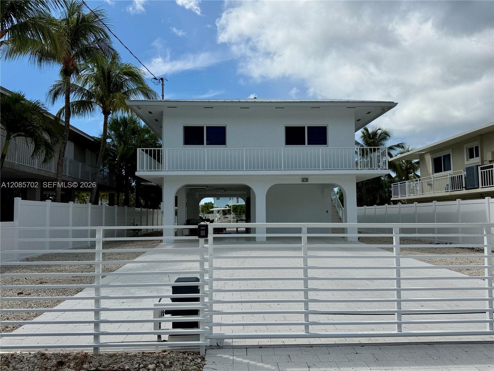 179 Plantation Ave photo 31