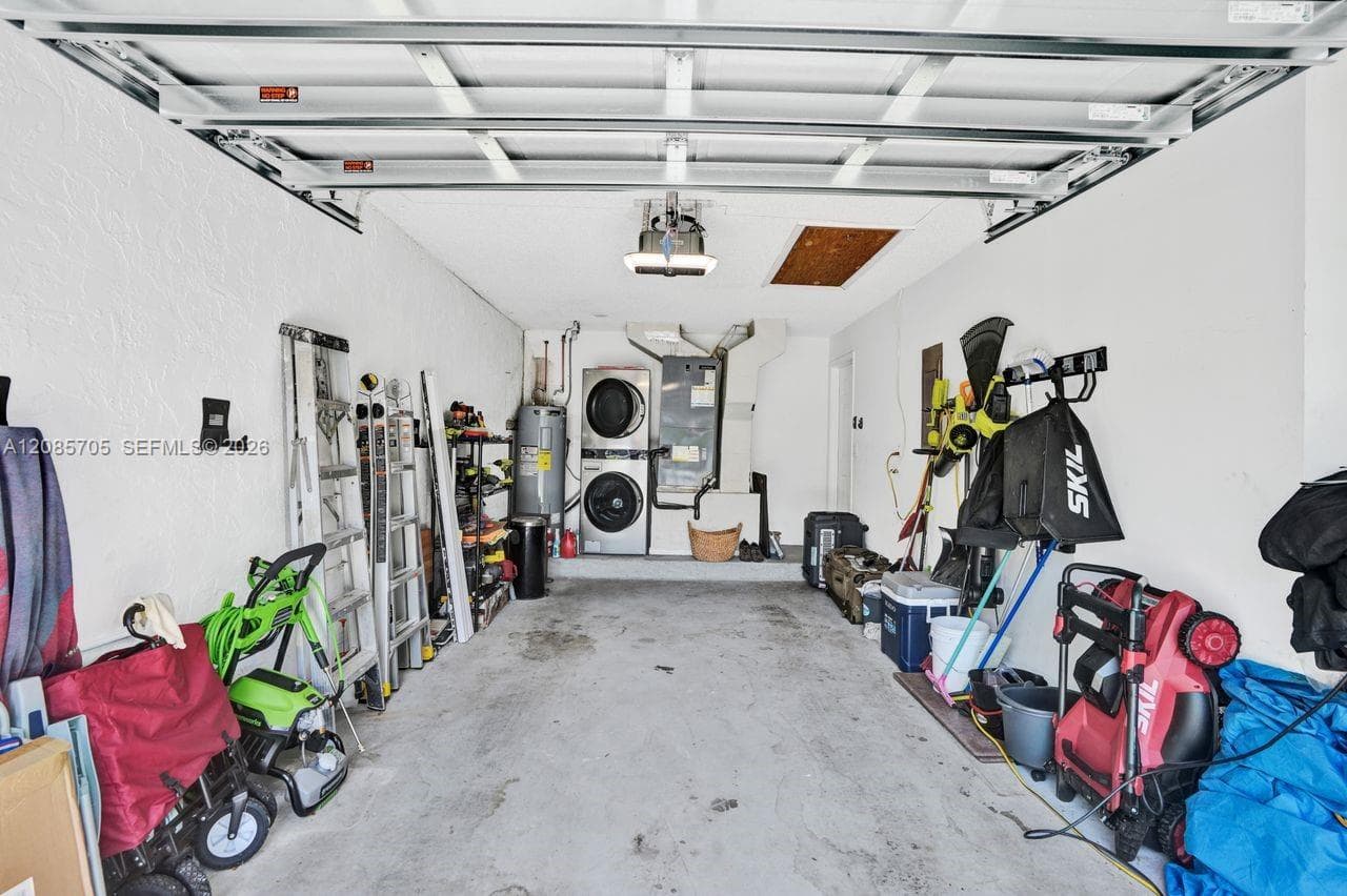 8946 SW 150th Ct Cir E photo 23