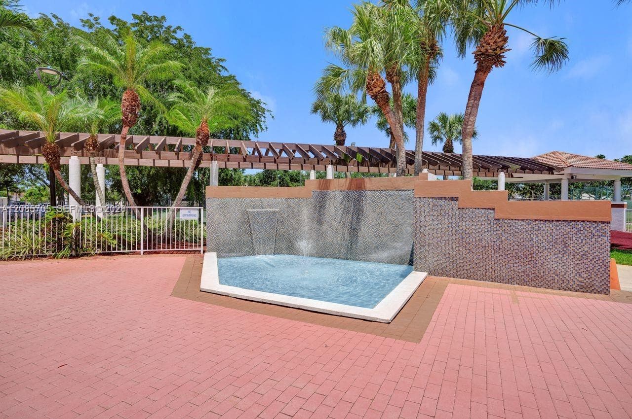 8946 SW 150th Ct Cir E photo 27