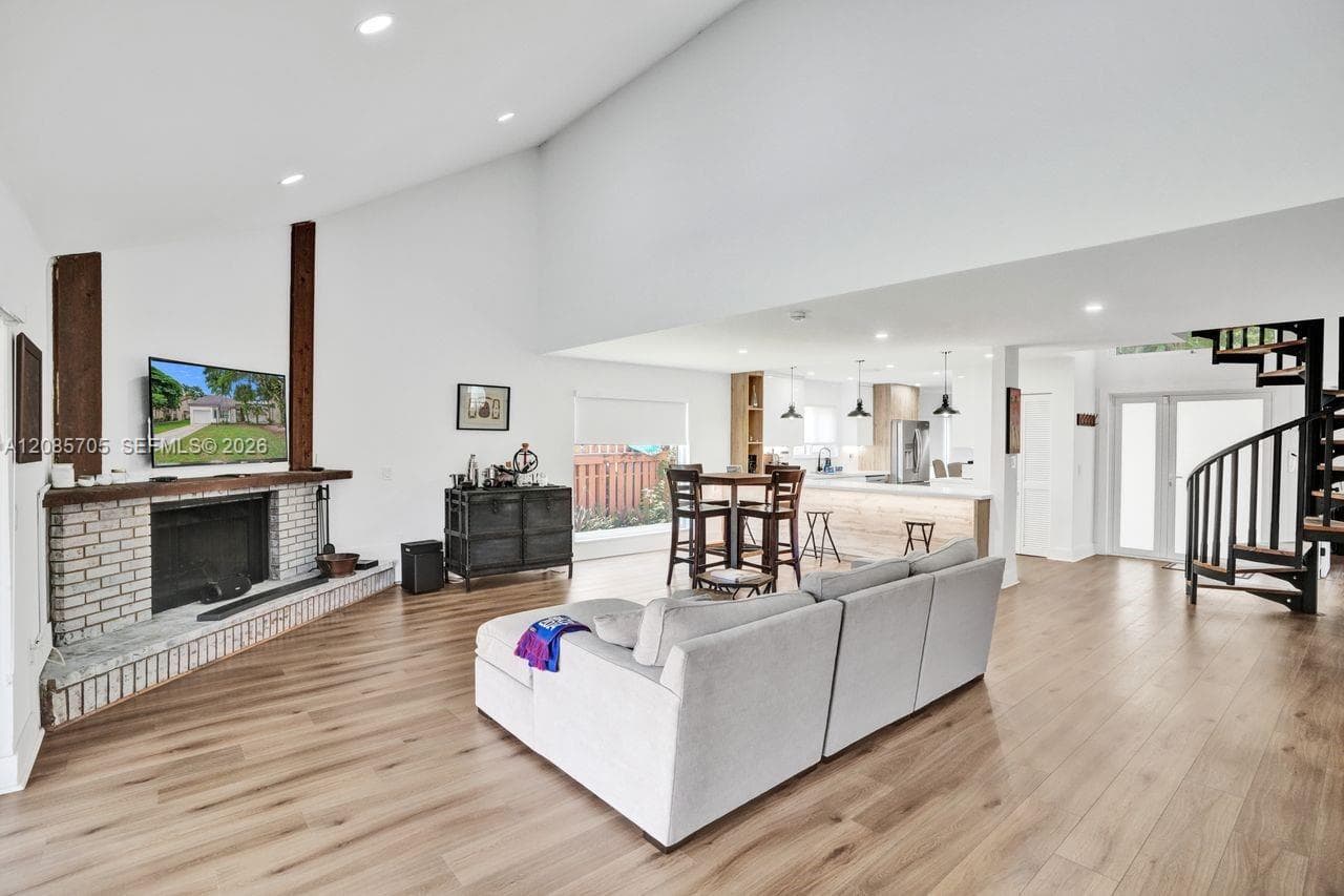 8946 SW 150th Ct Cir E photo 13
