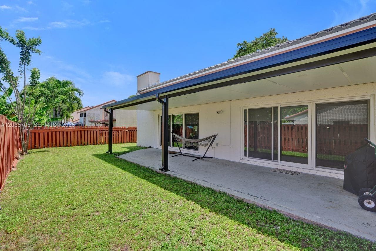 8946 SW 150th Ct Cir E photo 26