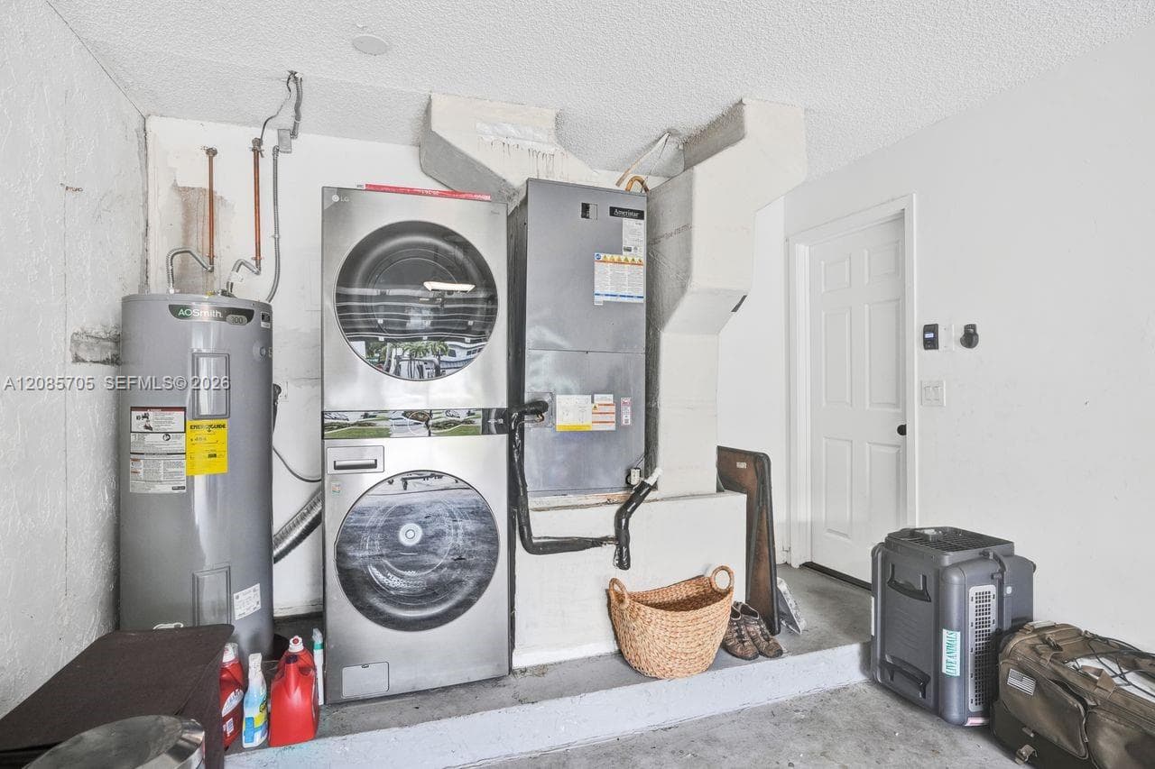 8946 SW 150th Ct Cir E photo 22