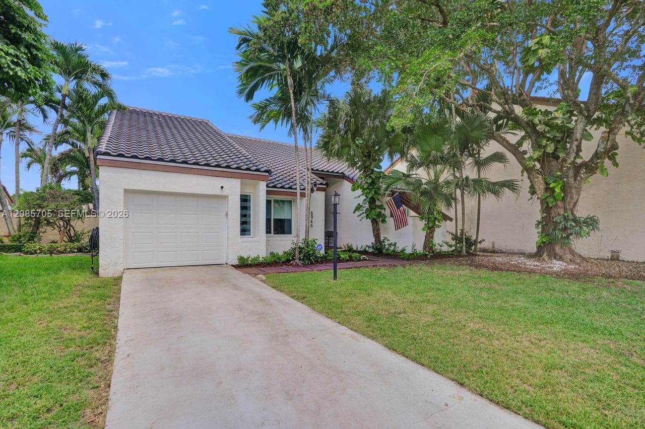 8946 SW 150th Ct Cir E photo 3