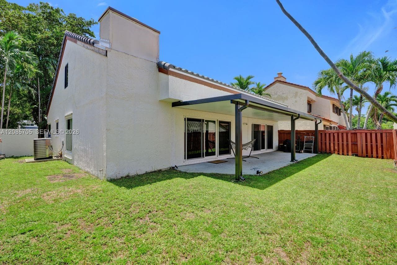 8946 SW 150th Ct Cir E photo 24