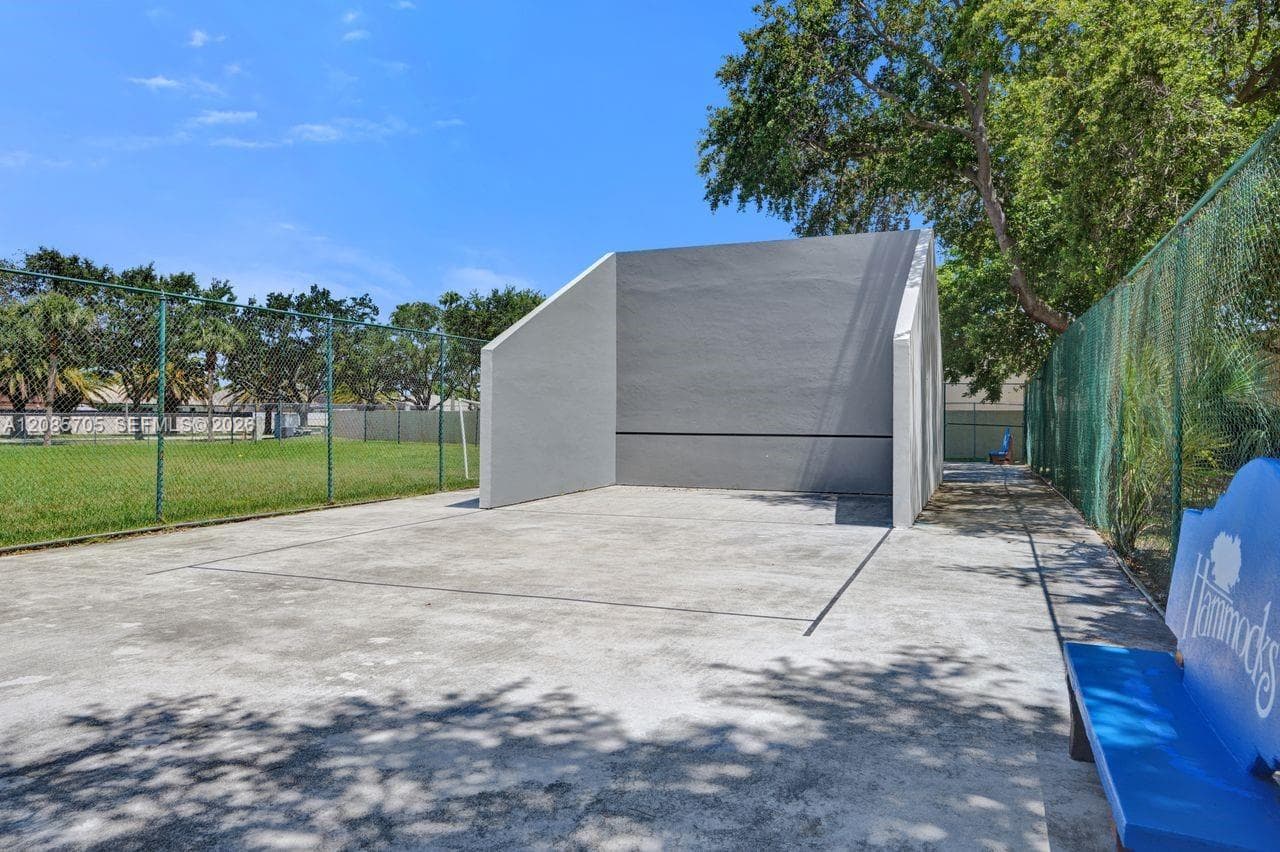 8946 SW 150th Ct Cir E photo 30