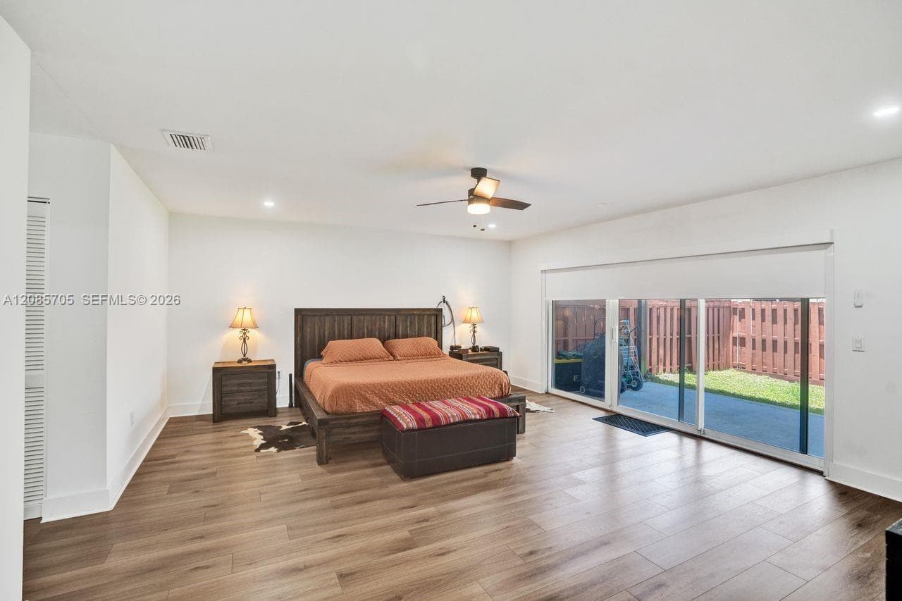 8946 SW 150th Ct Cir E photo 14
