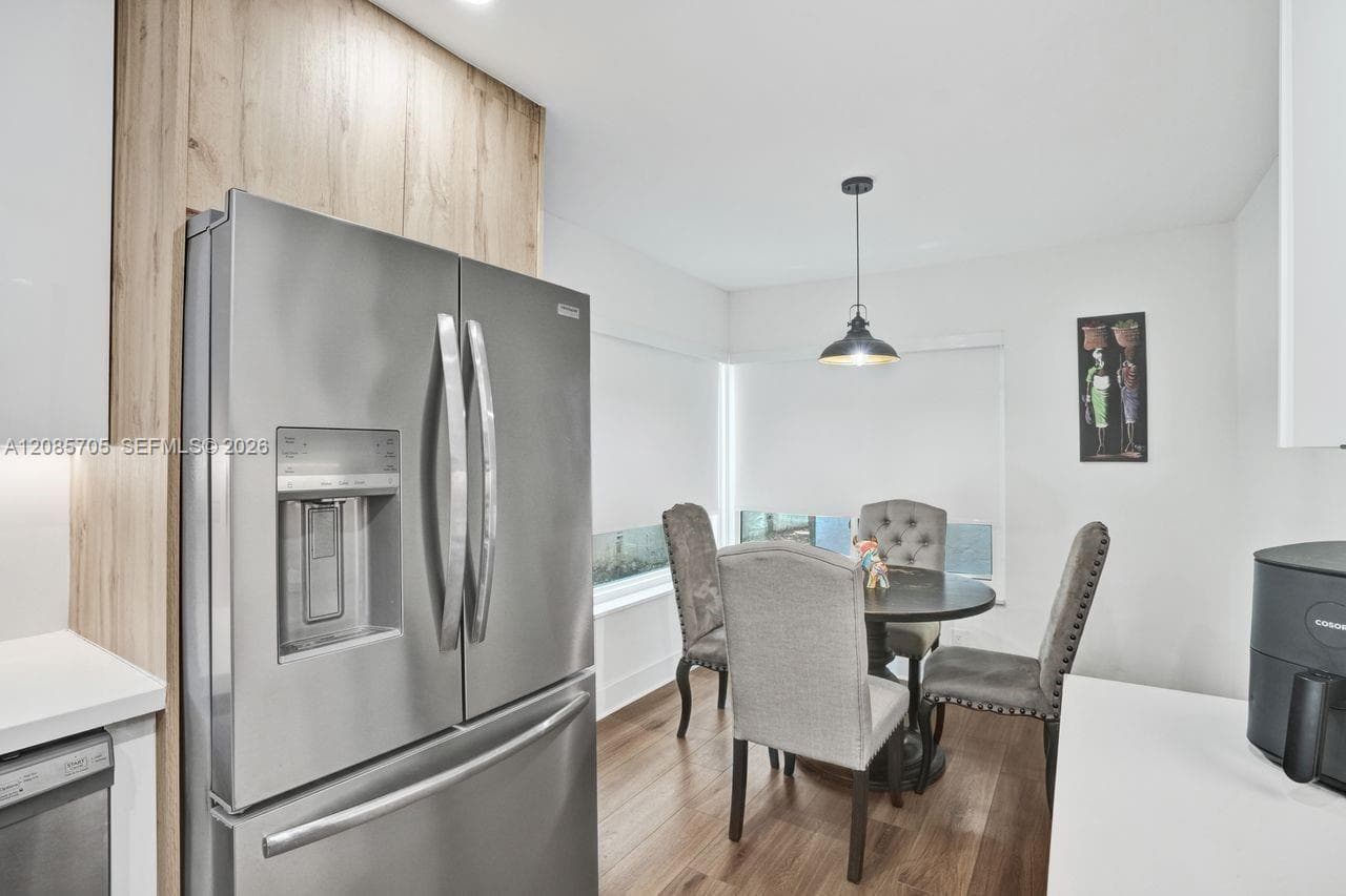 8946 SW 150th Ct Cir E photo 11