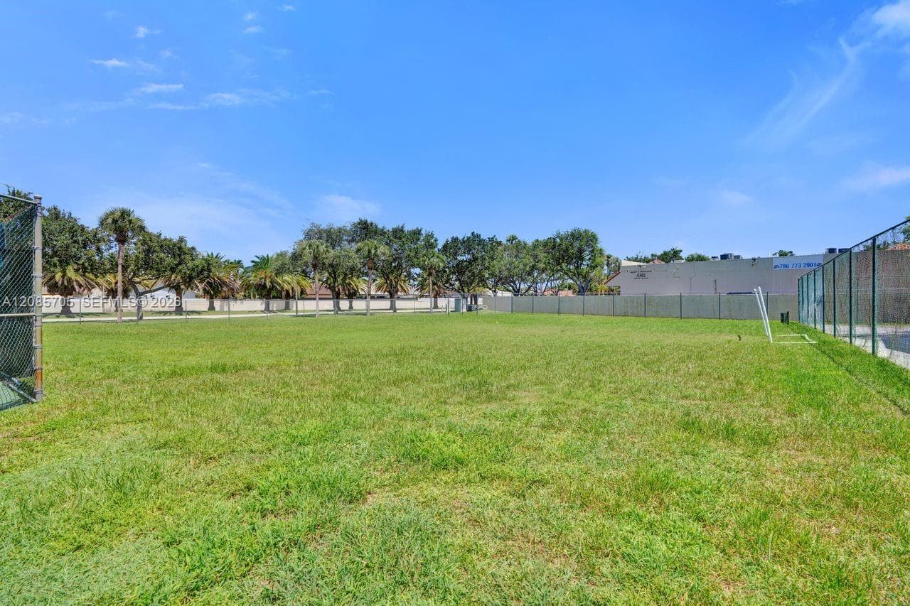 8946 SW 150th Ct Cir E photo 31
