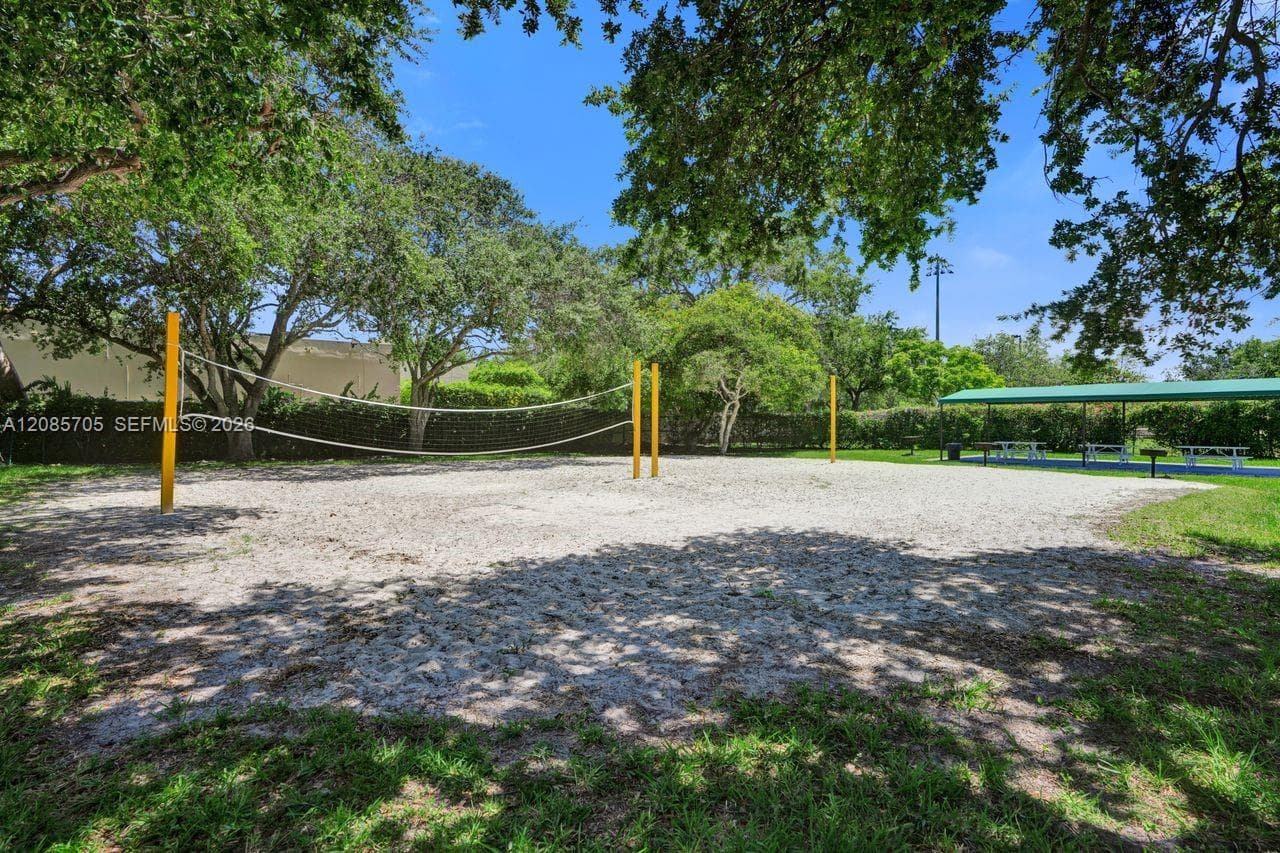 8946 SW 150th Ct Cir E photo 29