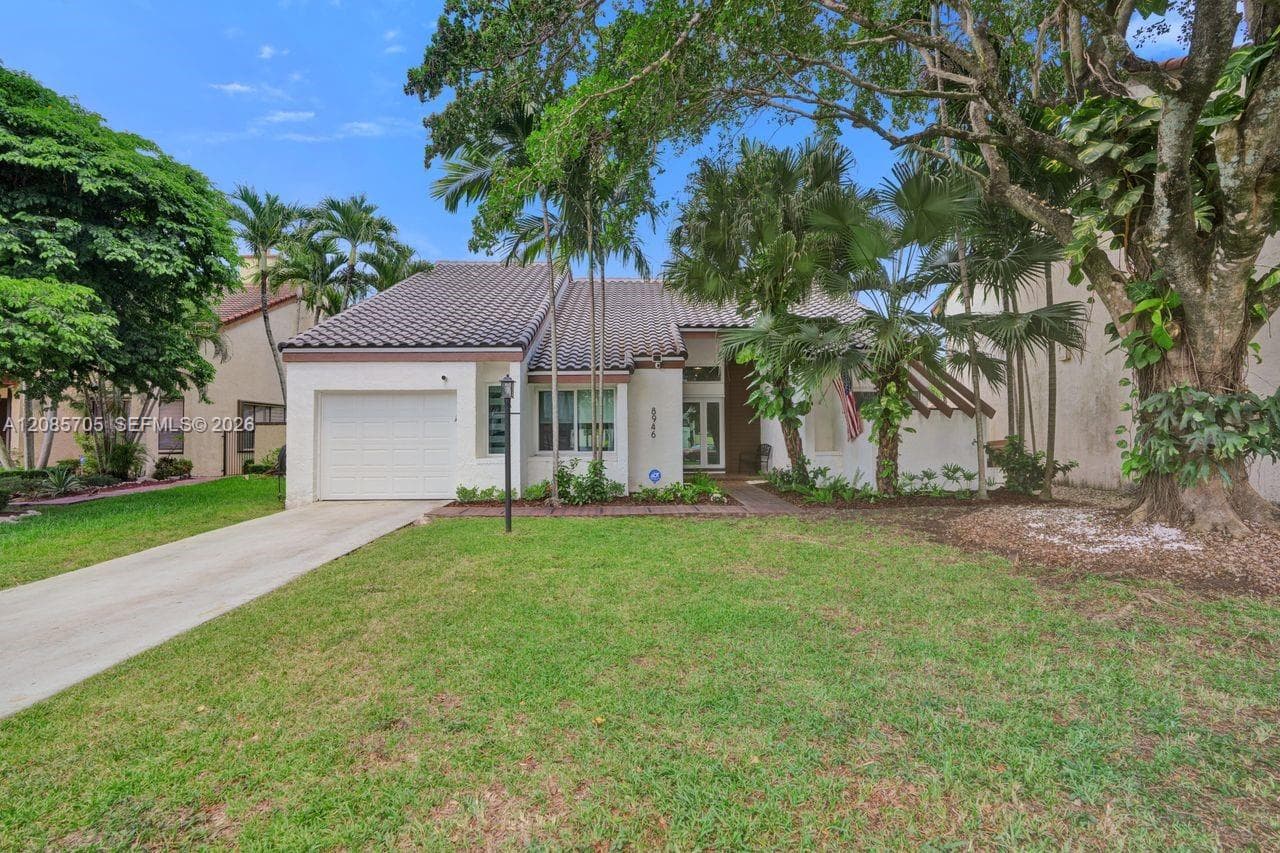 8946 SW 150th Ct Cir E photo 4
