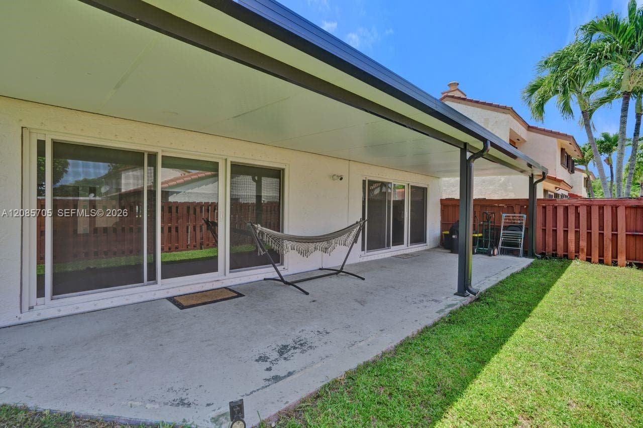 8946 SW 150th Ct Cir E photo 25