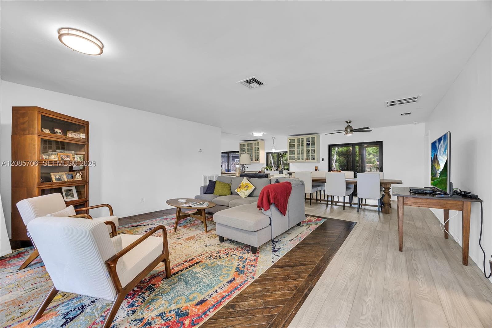 1317 Funston St photo 13