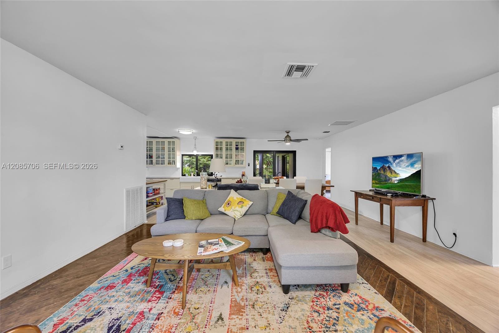 1317 Funston St photo 12