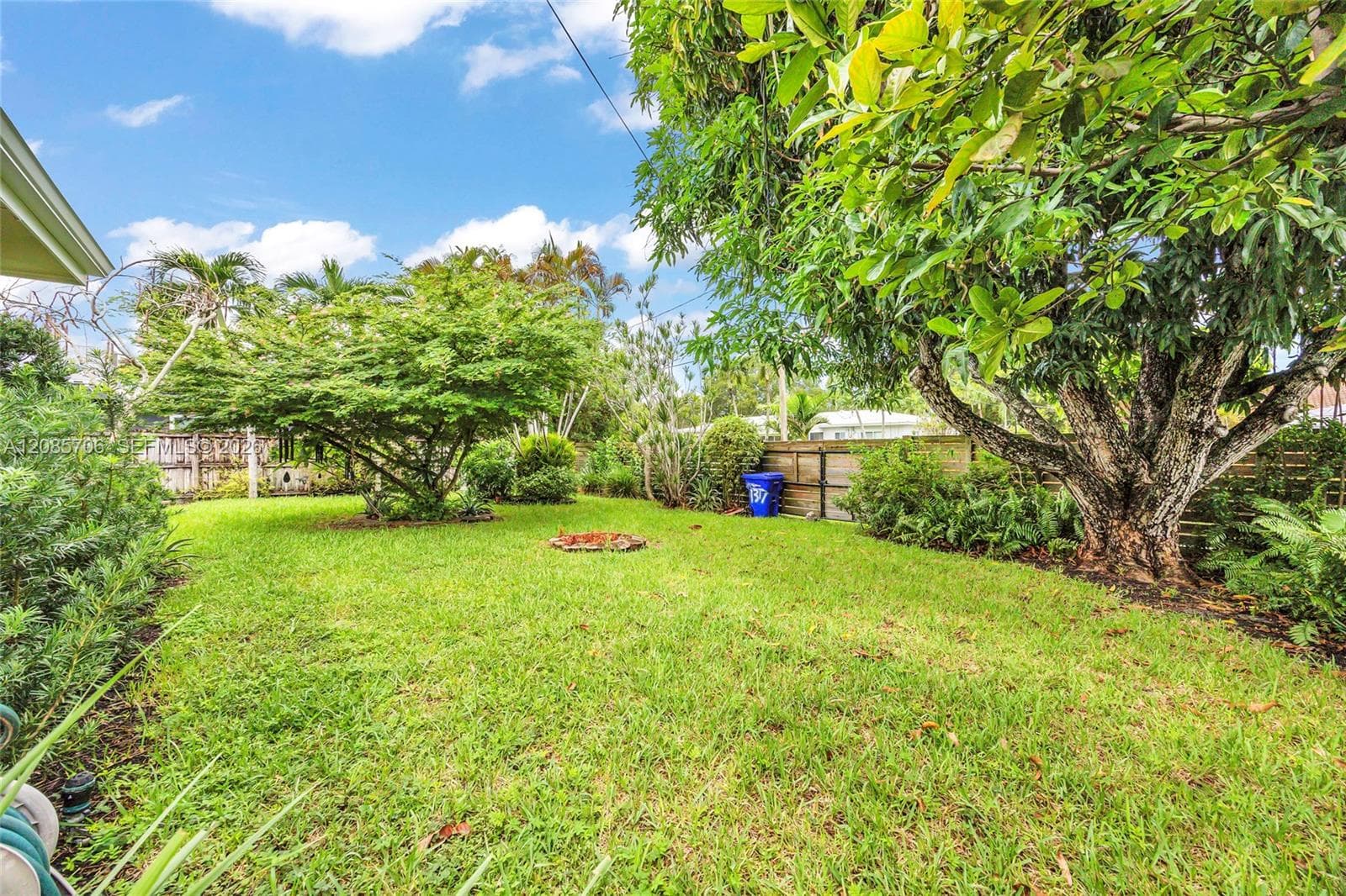 1317 Funston St photo 34