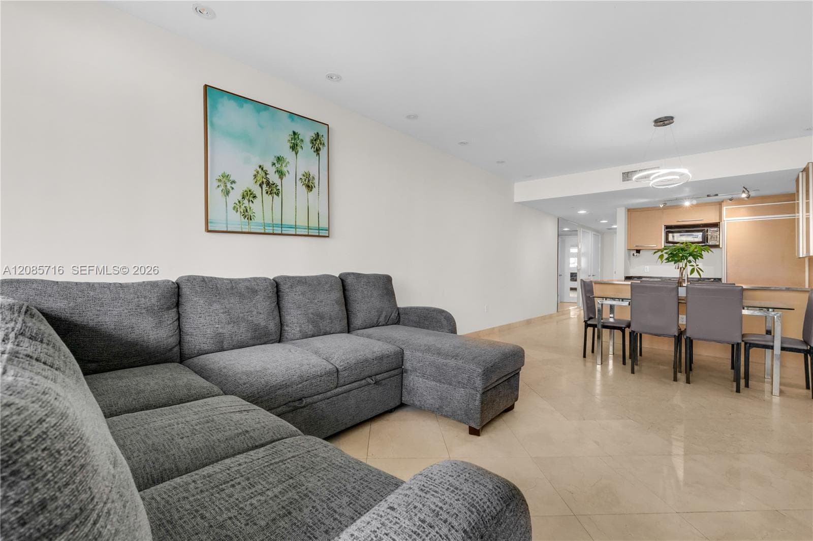 Beach Club Condo · #706 in Hallandale Beach - Photo 14