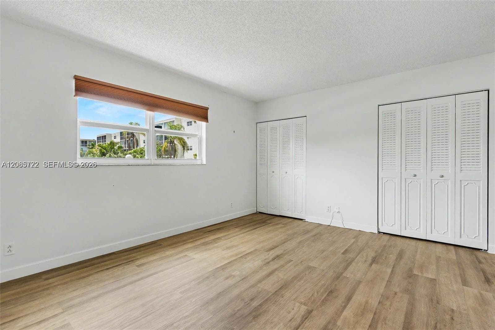 MEADOWBROOK LAKES CONDO · #103 in Dania Beach - Photo 27