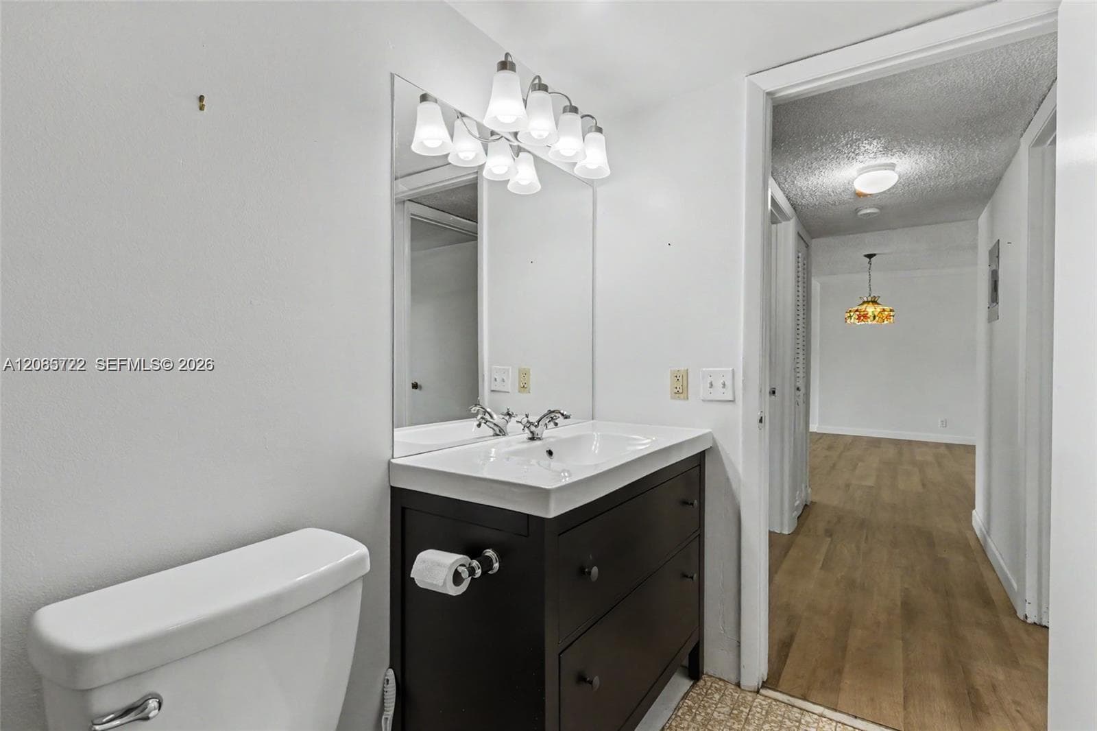 MEADOWBROOK LAKES CONDO · #103 in Dania Beach - Photo 16