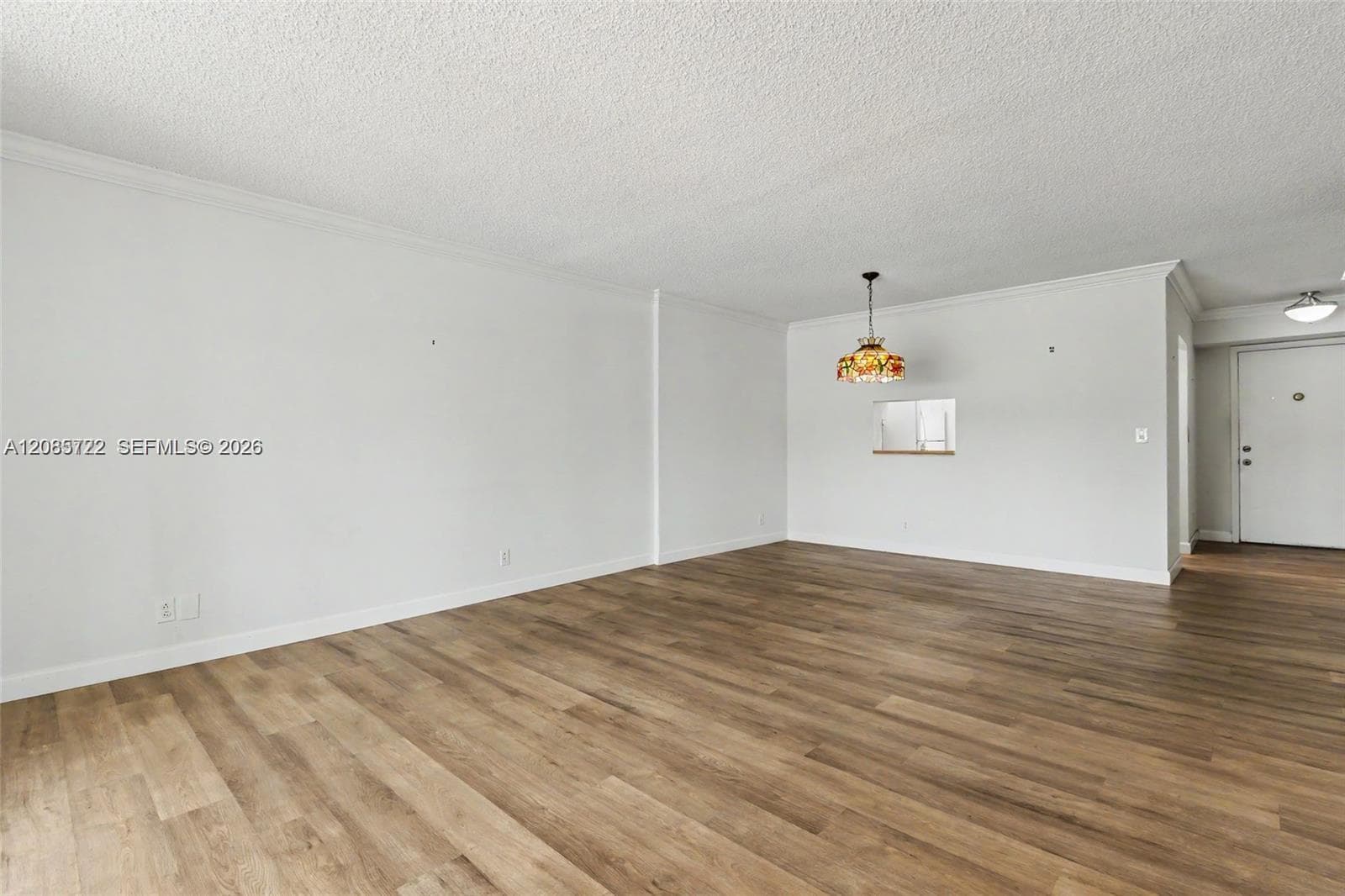 MEADOWBROOK LAKES CONDO · #103 in Dania Beach - Photo 12