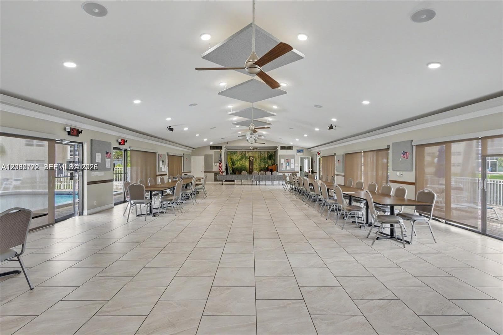 MEADOWBROOK LAKES CONDO · #103 in Dania Beach - Photo 22