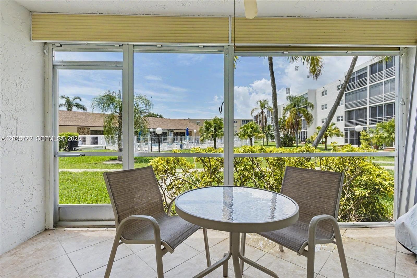MEADOWBROOK LAKES CONDO · #103 in Dania Beach - Photo 1