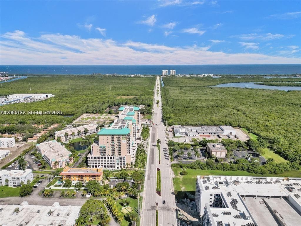 MEADOWBROOK LAKES CONDO · #103 in Dania Beach - Photo 20