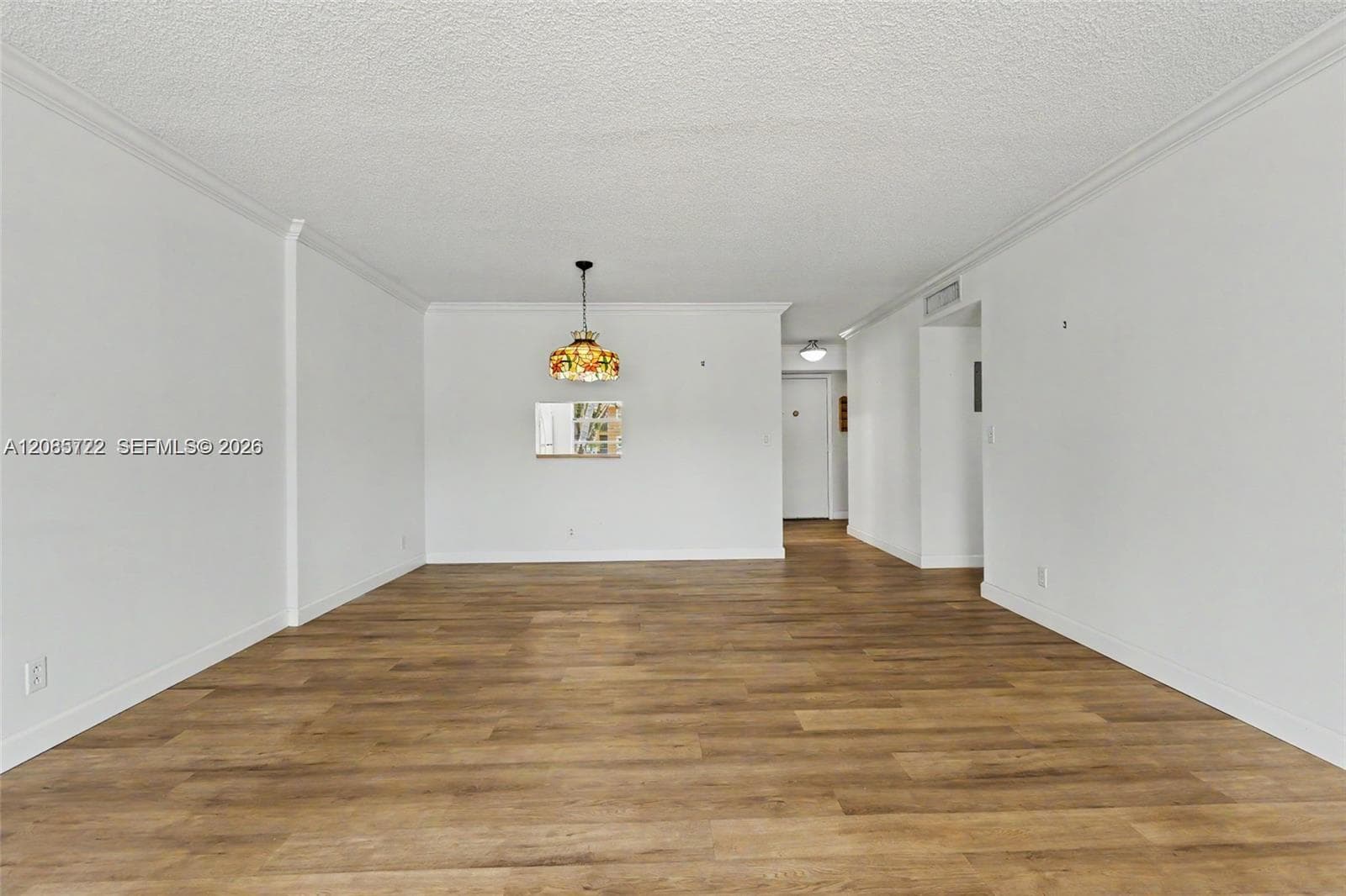 MEADOWBROOK LAKES CONDO · #103 in Dania Beach - Photo 11