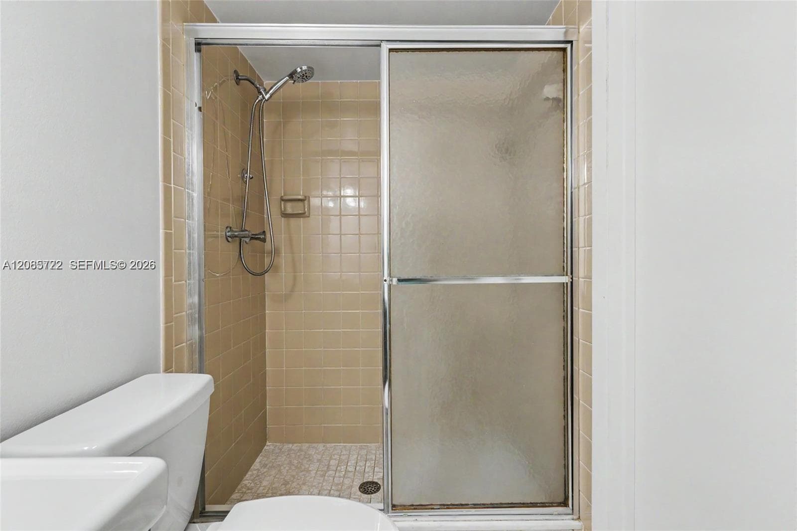 MEADOWBROOK LAKES CONDO · #103 in Dania Beach - Photo 31