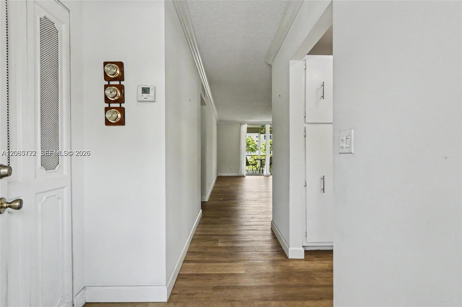 MEADOWBROOK LAKES CONDO · #103 in Dania Beach - Photo 8