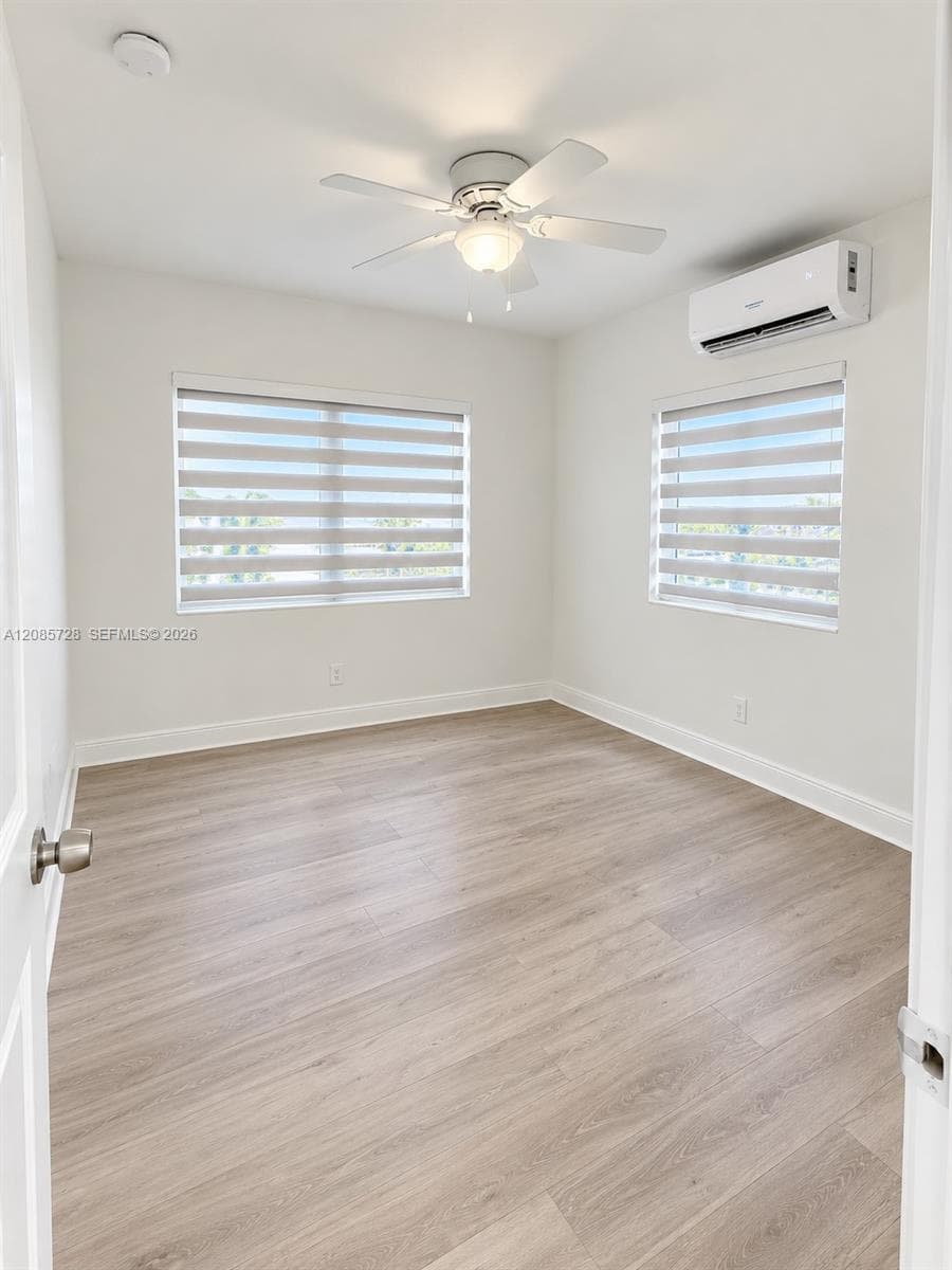 5th Bedroom