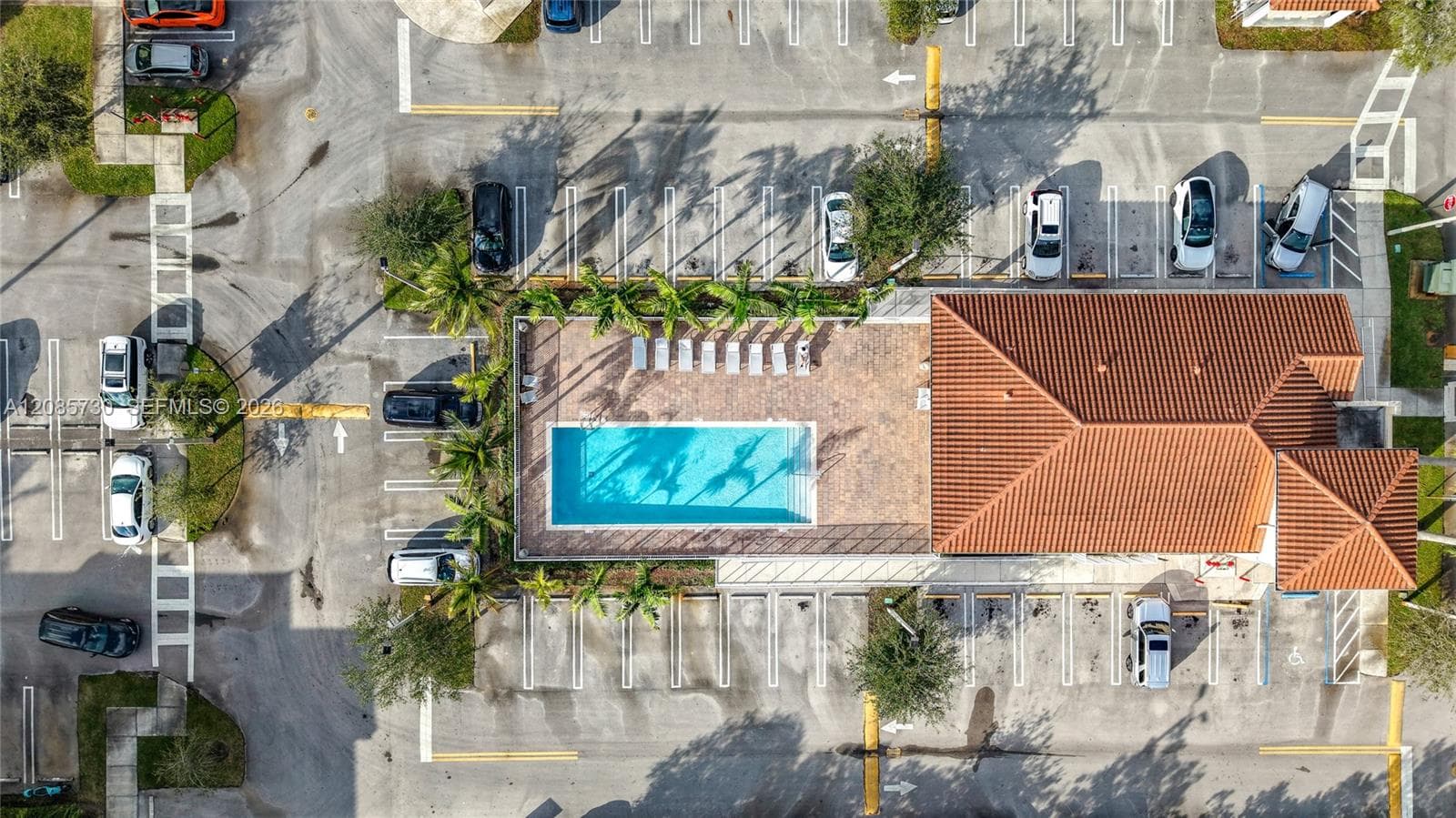 CENTURY PARK WEST · #206 in Miami - Photo 23