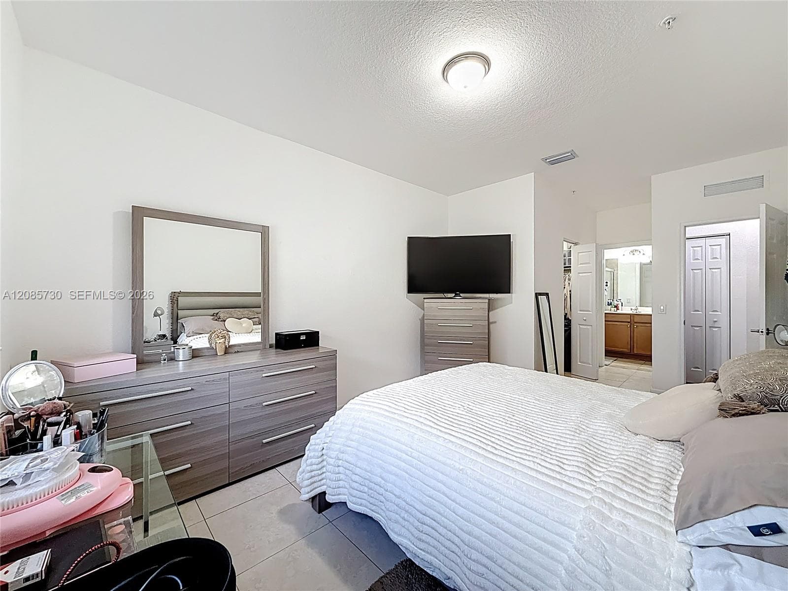 CENTURY PARK WEST · #206 in Miami - Photo 27