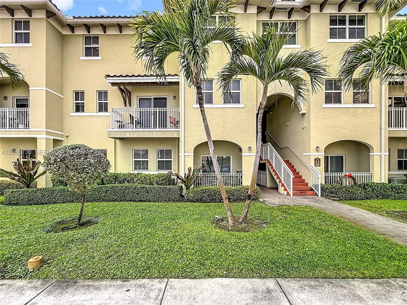 CENTURY PARK WEST · #206 in Miami - Photo 2