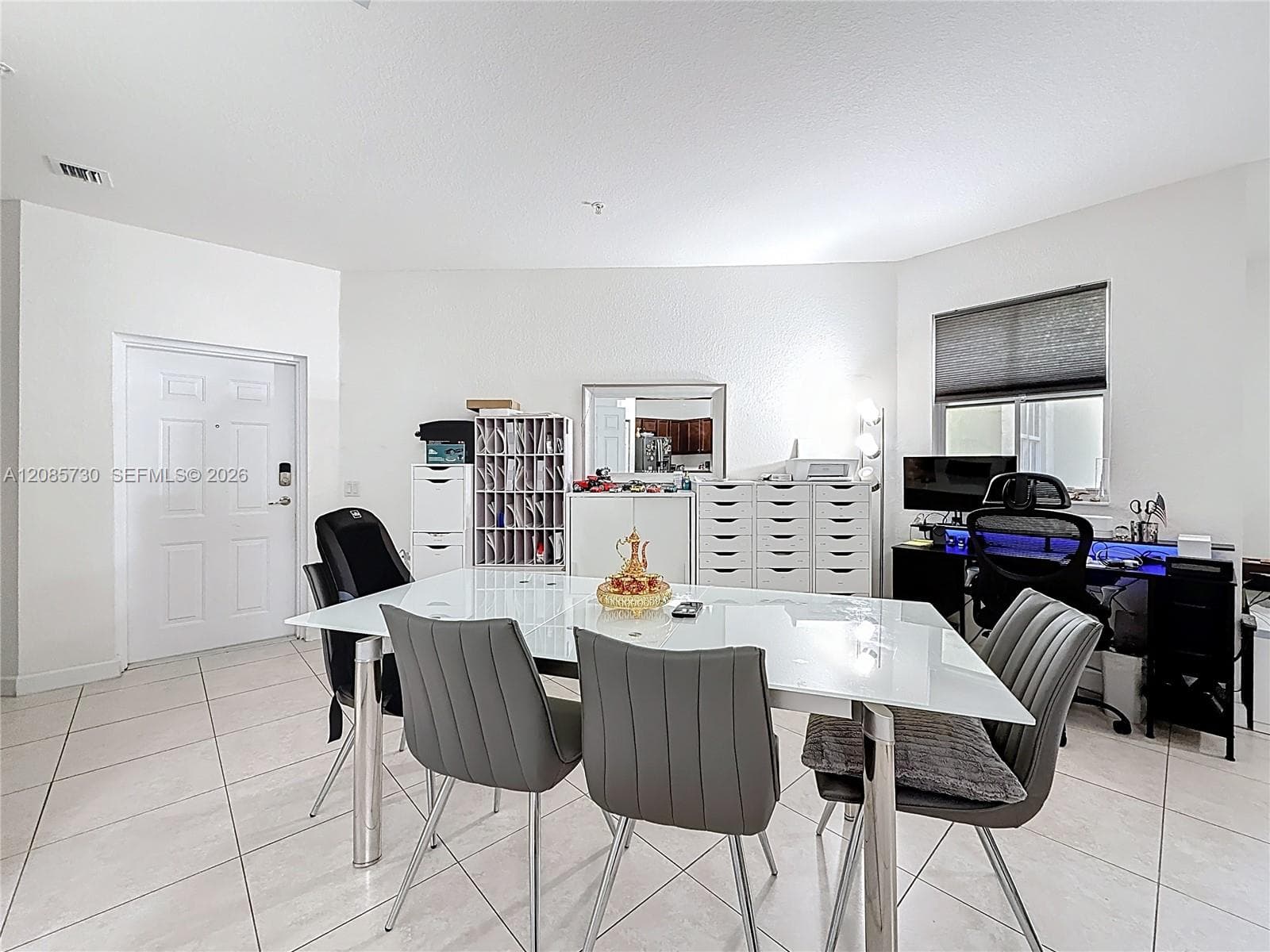 CENTURY PARK WEST · #206 in Miami - Photo 6
