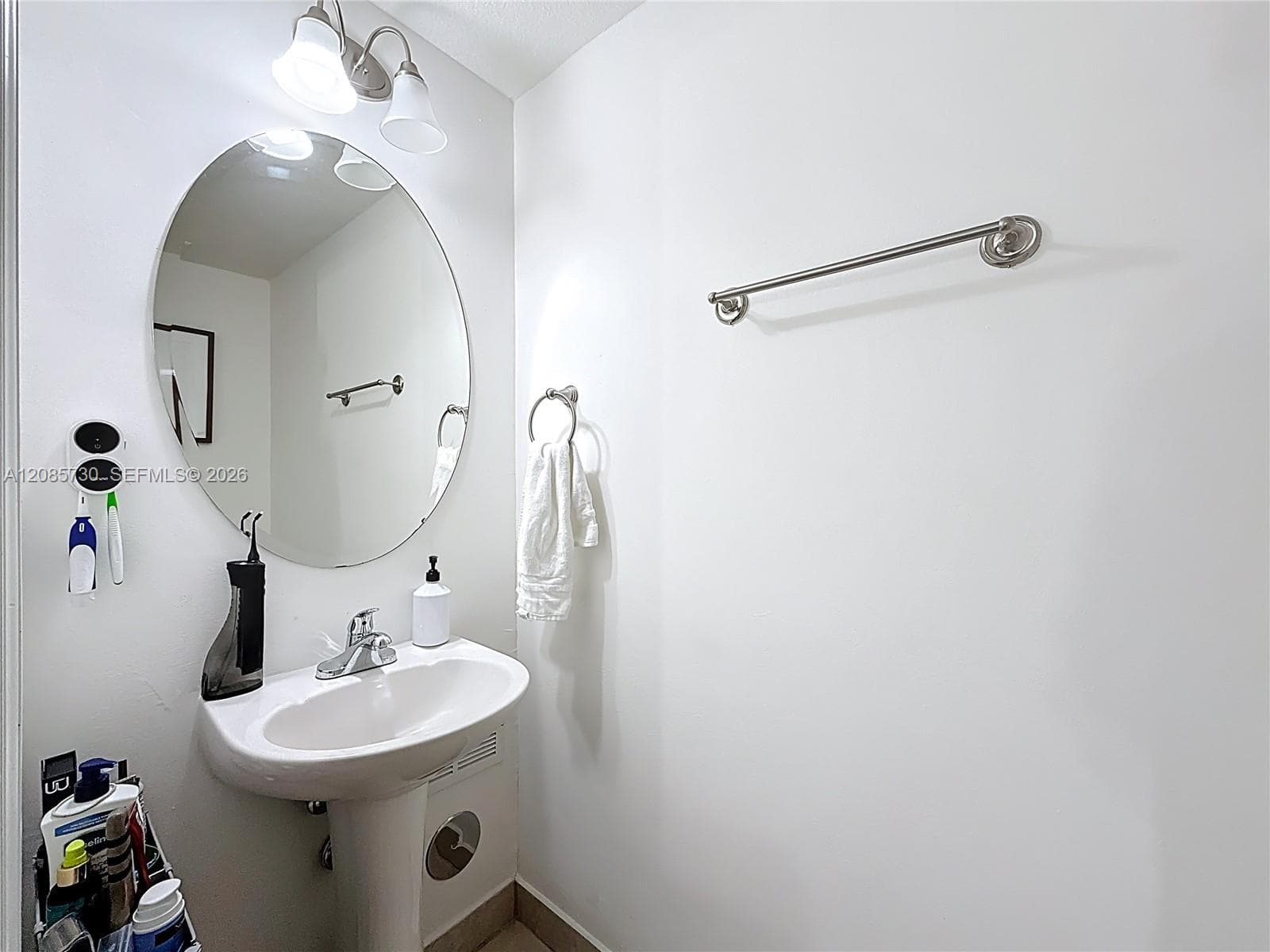 CENTURY PARK WEST · #206 in Miami - Photo 13
