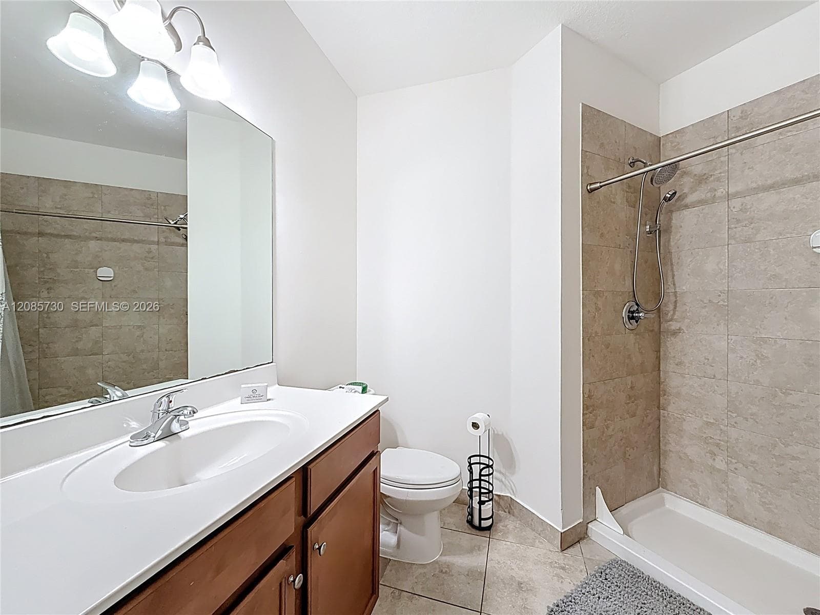 CENTURY PARK WEST · #206 in Miami - Photo 17