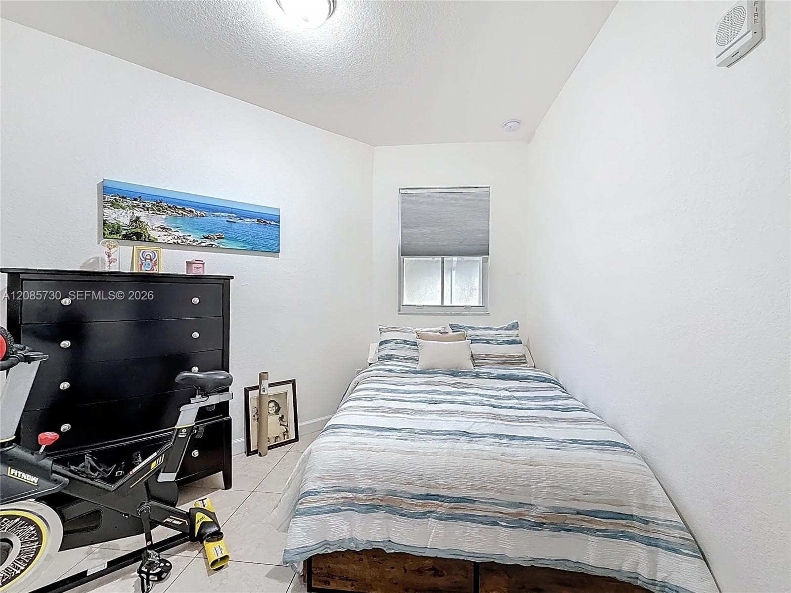 CENTURY PARK WEST · #206 in Miami - Photo 16