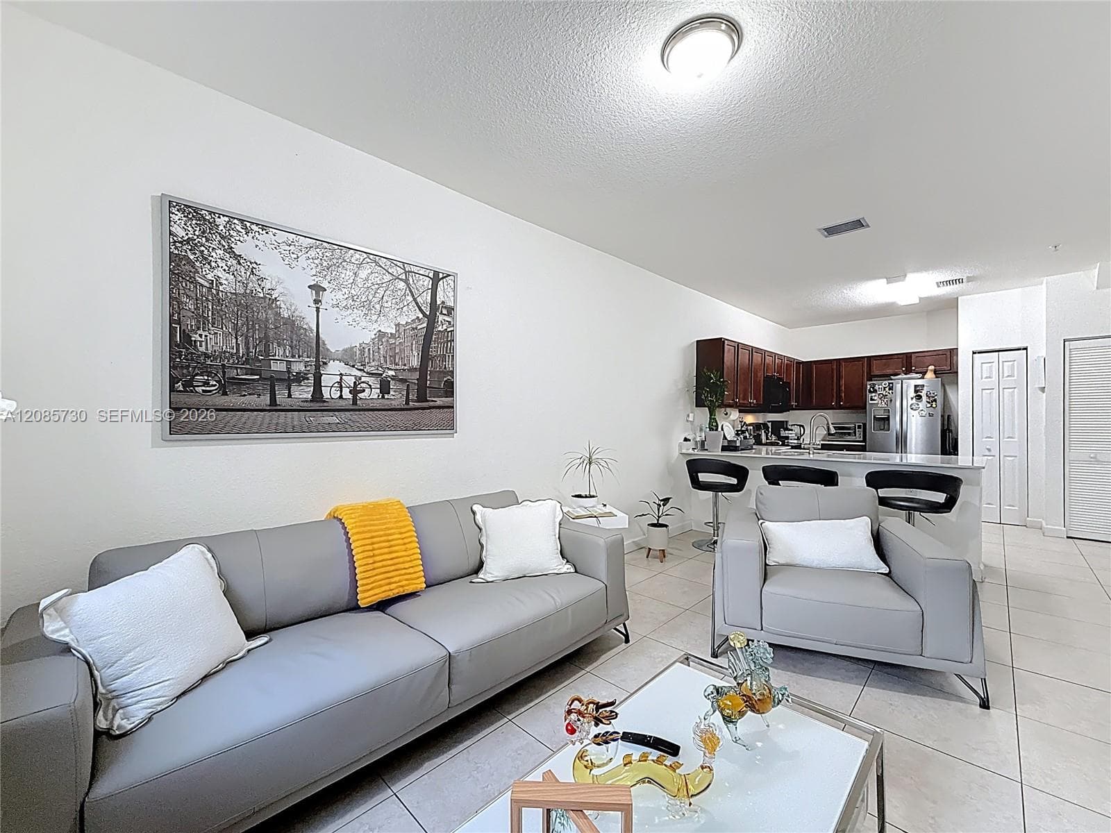 CENTURY PARK WEST · #206 in Miami - Photo 12