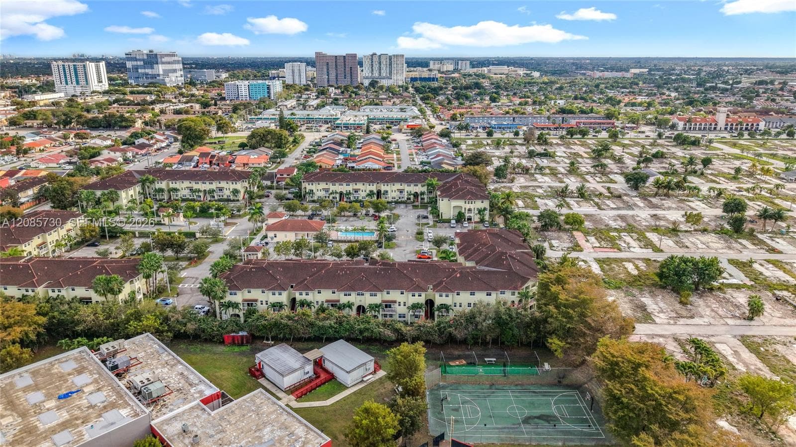 CENTURY PARK WEST · #206 in Miami - Photo 26
