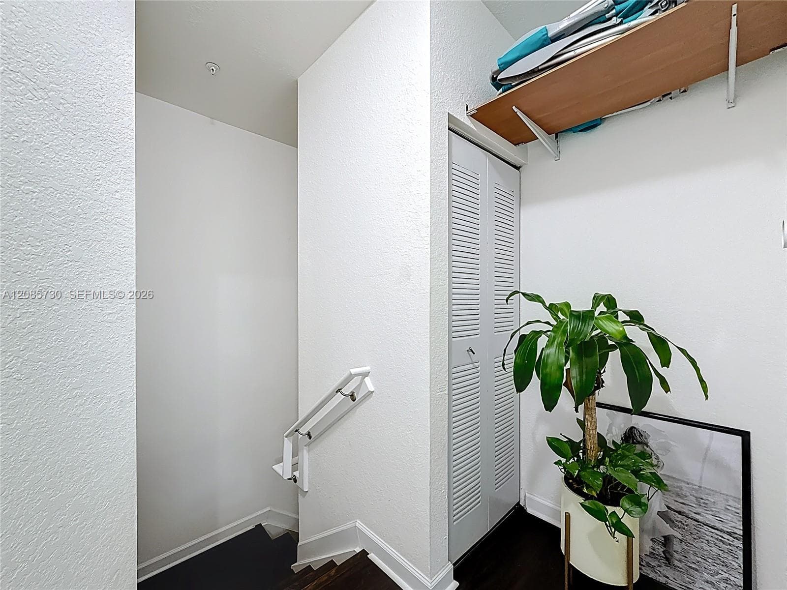 CENTURY PARK WEST · #206 in Miami - Photo 22