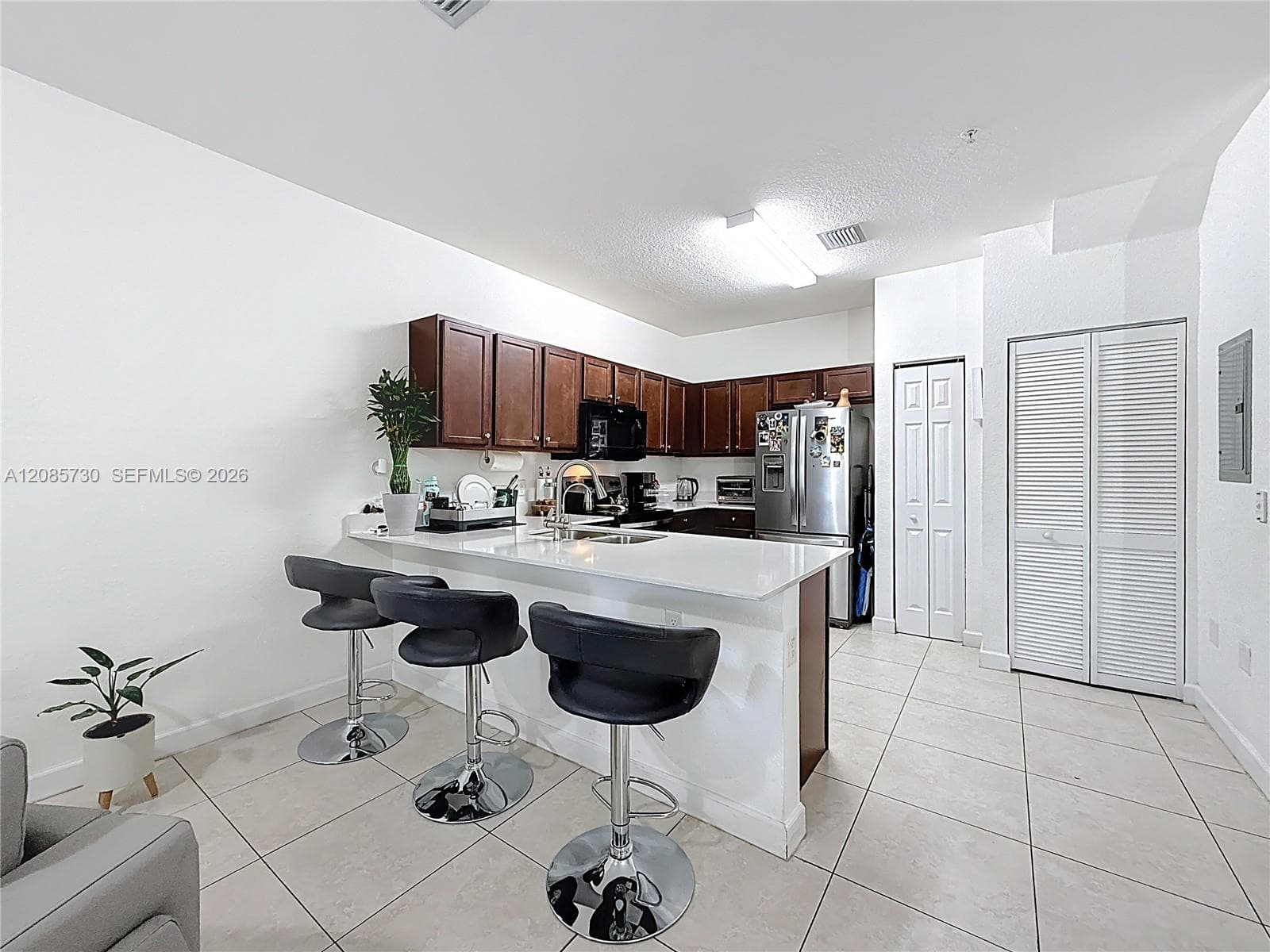CENTURY PARK WEST · #206 in Miami - Photo 7