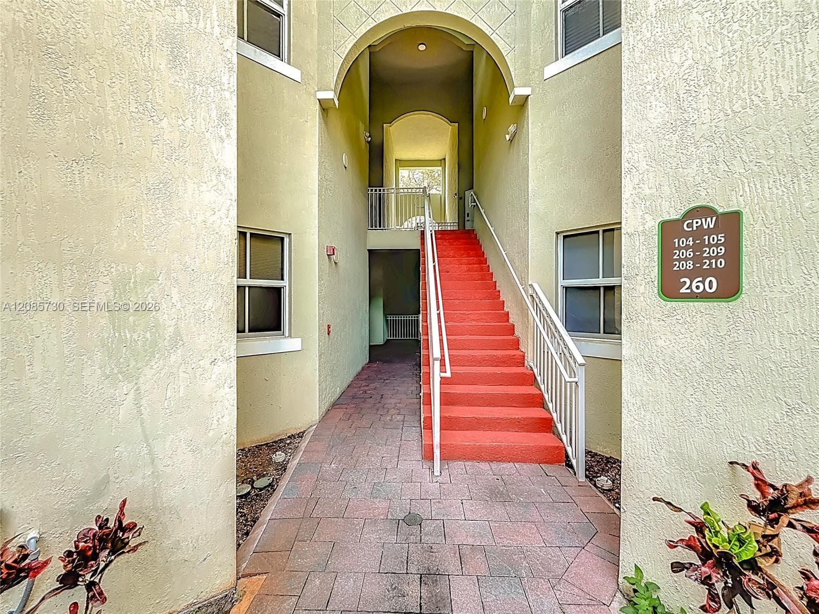 CENTURY PARK WEST · #206 in Miami - Photo 3