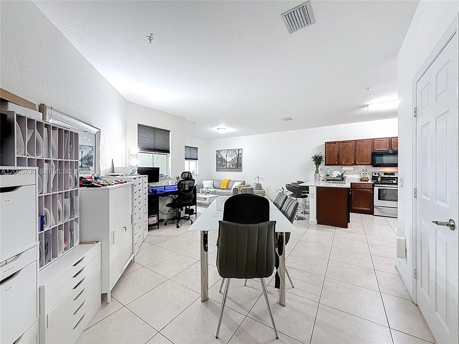 CENTURY PARK WEST · #206 in Miami - Photo 5