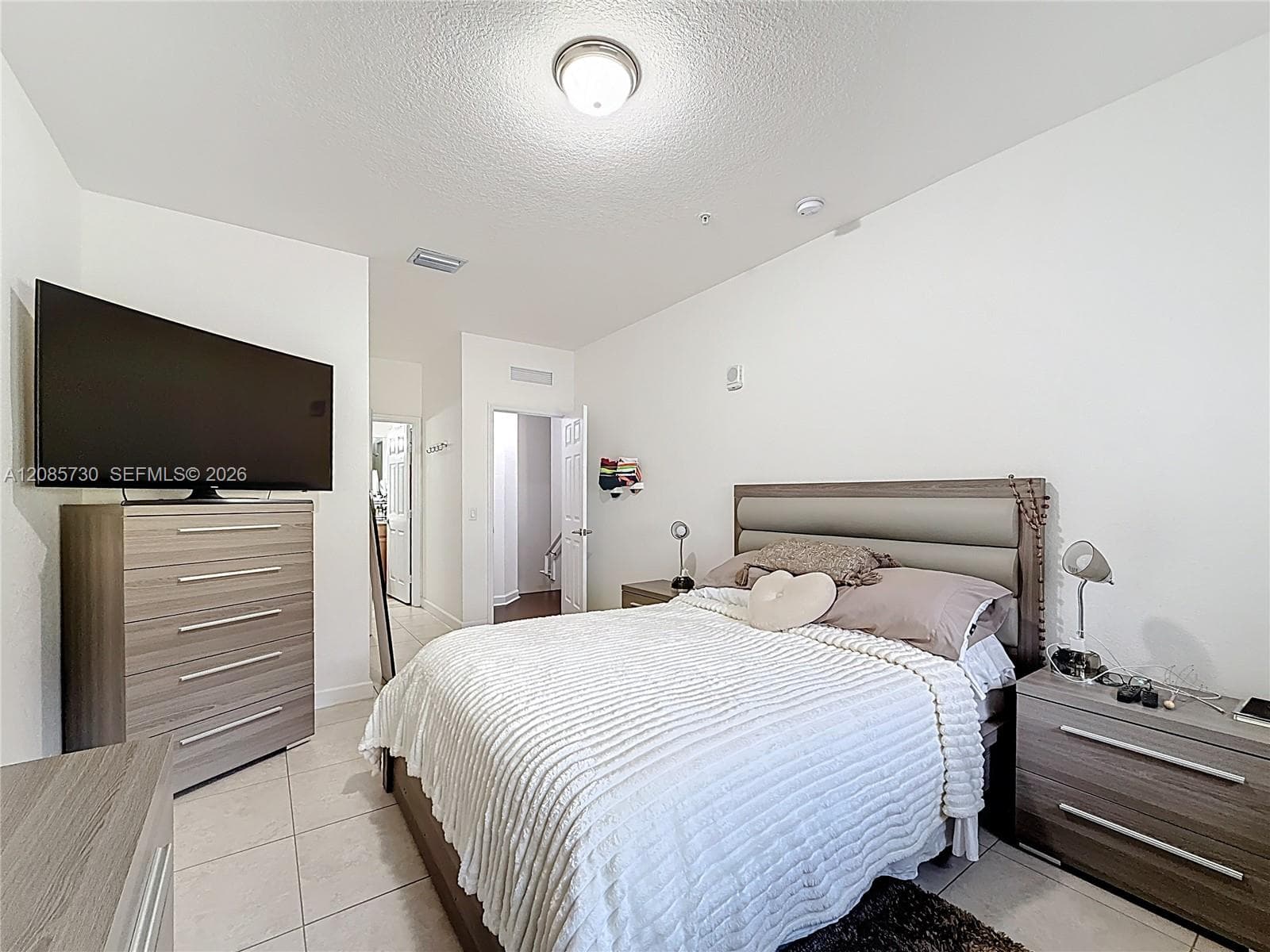 CENTURY PARK WEST · #206 in Miami - Photo 20