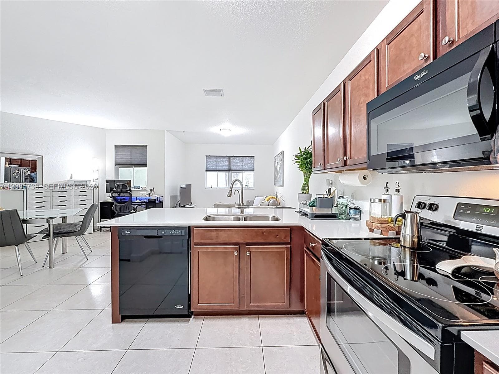 CENTURY PARK WEST · #206 in Miami - Photo 10