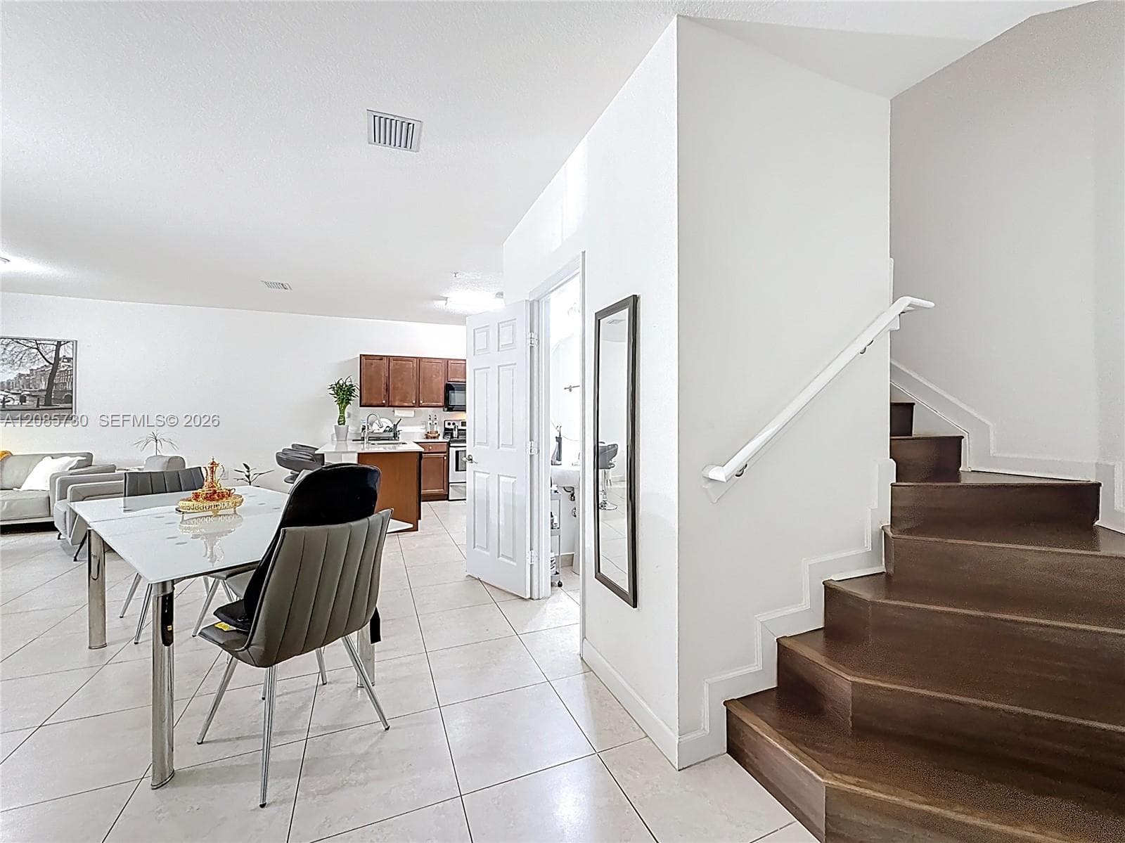 CENTURY PARK WEST · #206 in Miami - Photo 14