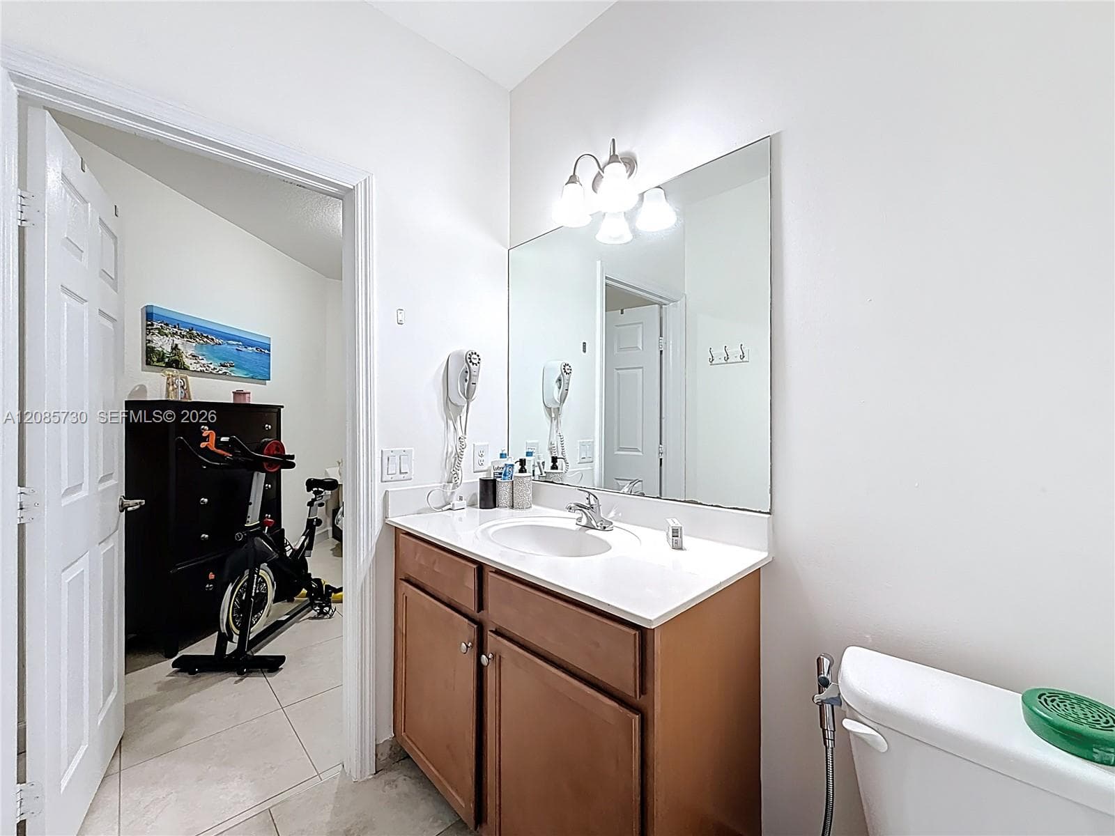 CENTURY PARK WEST · #206 in Miami - Photo 18