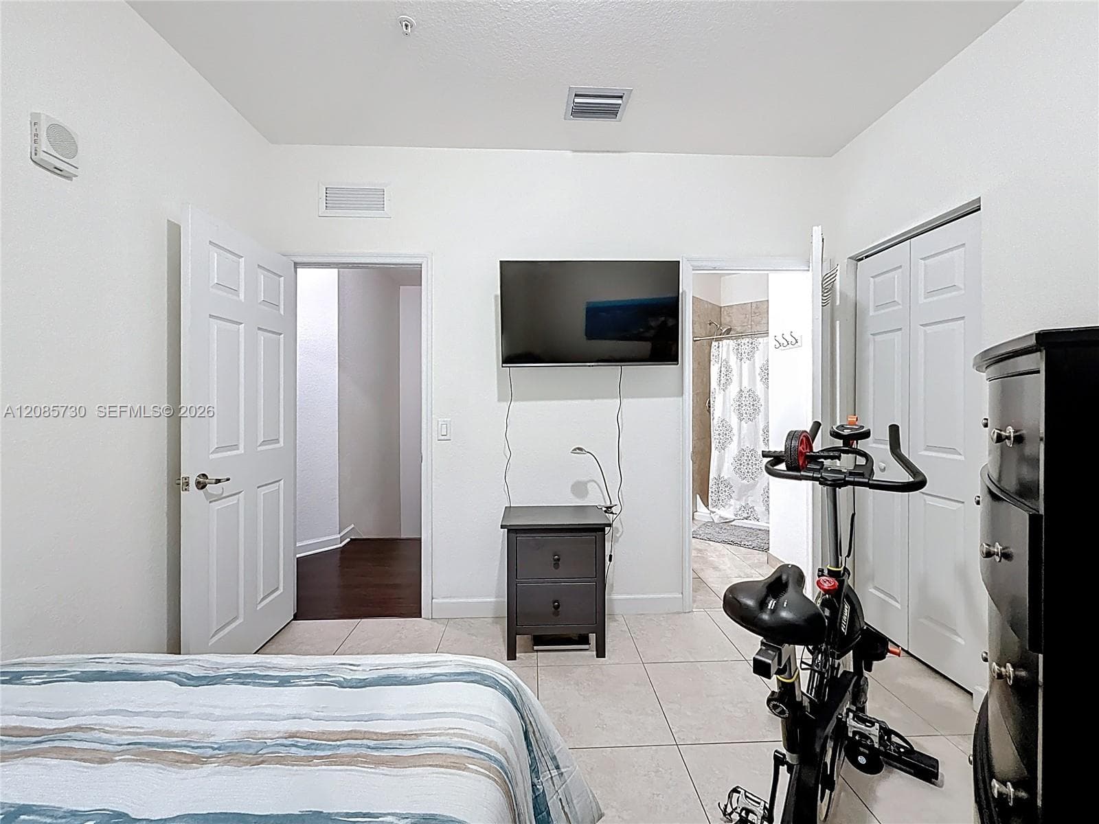 CENTURY PARK WEST · #206 in Miami - Photo 15