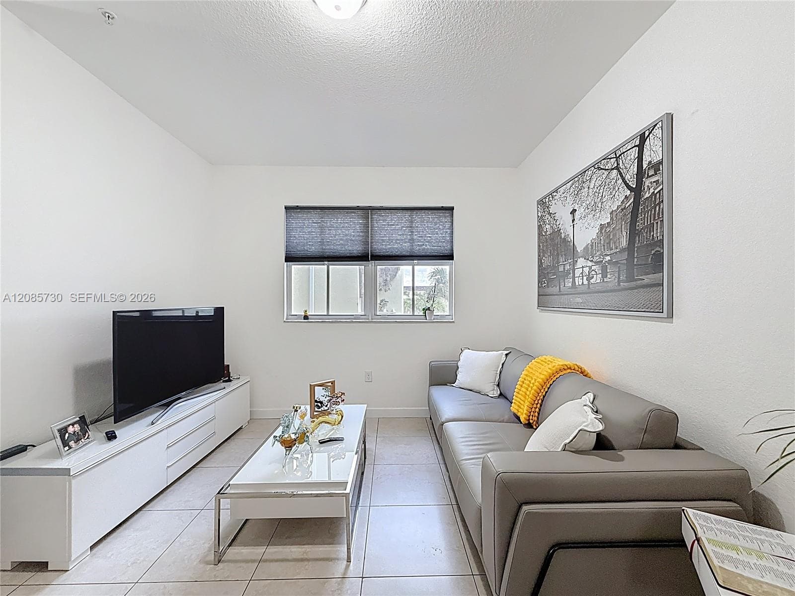 CENTURY PARK WEST · #206 in Miami - Photo 11