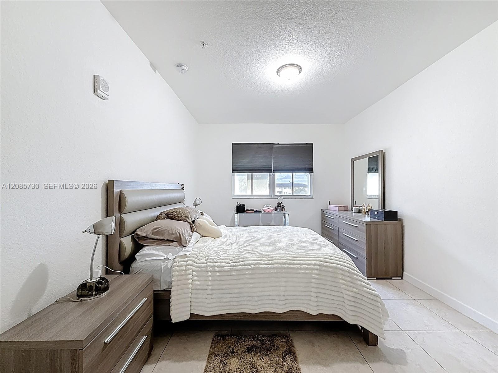CENTURY PARK WEST · #206 in Miami - Photo 19